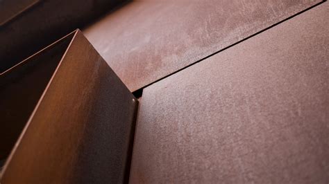 warragul sheet metal|corten steel warragul.